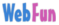 WebFun